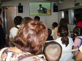 �V�����~�j�V�A�^�[