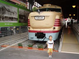 ���낵��