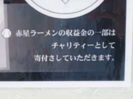 �悭�����