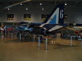 �c�[�P�[