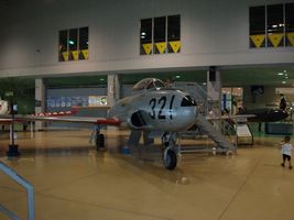 ���b�L�[�h�^���T-33A�@�W�F�b�g���K�@