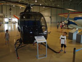 TH-55J�@���^�w���R�v�^�[