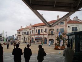 ������t��