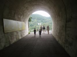 �g���l��