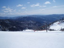 �Q�����f