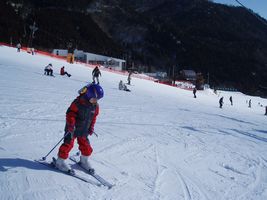 �e���V����