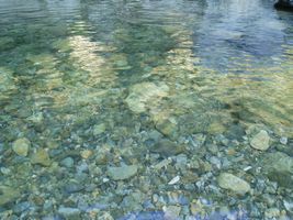 ���񂾐�