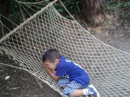 �n�����b�N