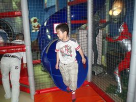 �W�����O���W�������h2