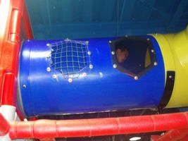 �W�����O���W�������h3