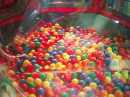 �W�����O���W�������h�S