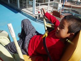 �T�C�N���E���m���[��