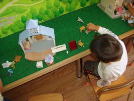 �V���o�j�A�t�@�~���[��