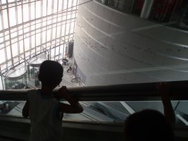 �G�X�J���[�^�[