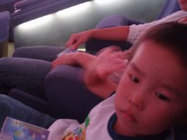 �v���l�^���E�����I���j�}�b�N�X