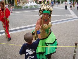 �I���I