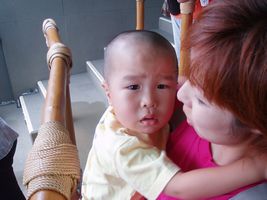 �тт�