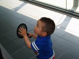 �G���g�����X���̂P