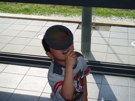 �G���g�����X ���̂Q