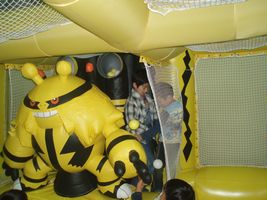 �ӂ���ӂ���
