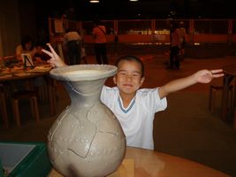 �p�Y���Q����