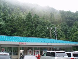 �փ����ߓ���