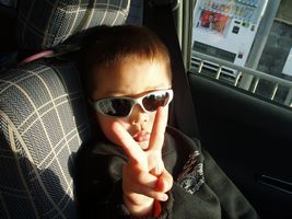 �O���T���s�[�X