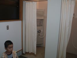 �R�C���V�����[
