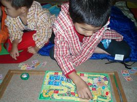 �l���Q�[��