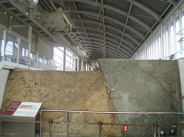 �g�����`�W��
