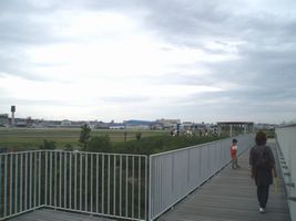 ������t��