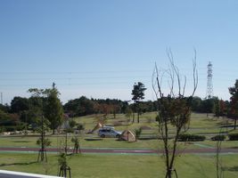�L�����v��S�i