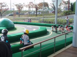 �c�[�����O�o�C�N