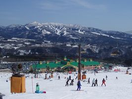 �Q�����f