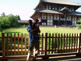 �X�i�b�v