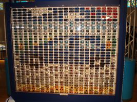 �W�����a