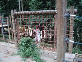�t�����^���W���P�b�g
