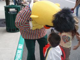 �ް�