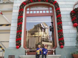 xms