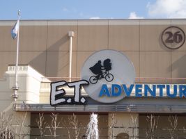 E.T.