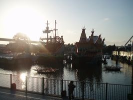 �s�[�^�[�p��