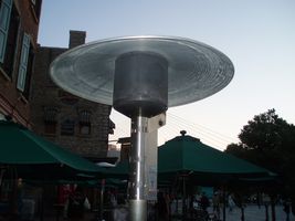 �g�[���