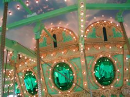 �L���L������
