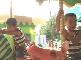 �u�^