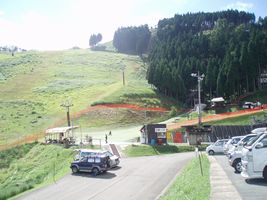 �T�}�[�Q�����f