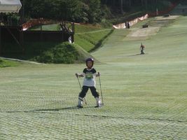 �Q�����f����