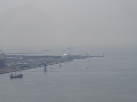 �C�̎����