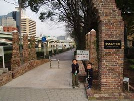 �o����
