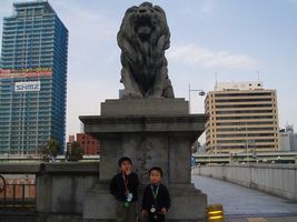 ���C�I����