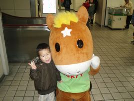 �^�[�t�B�[